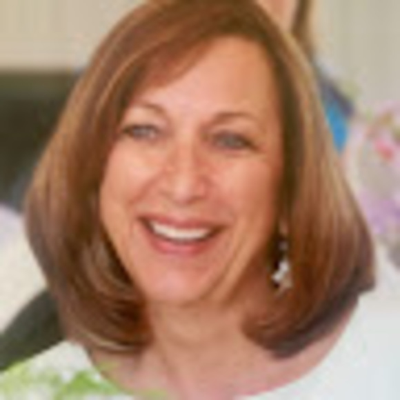 sherylvliet